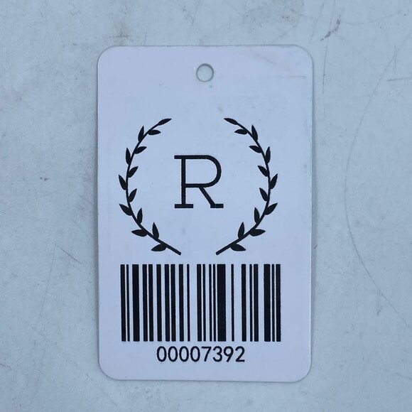 UNO de 50 Silver Peach Statement Necklace | Excellent Condition - Picture 7 of 7